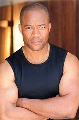 金蝉脱壳2Limerick