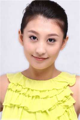 琅琊榜之风起长林素莹