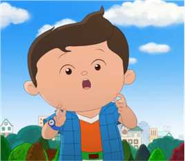 爱你一万年电视主持人