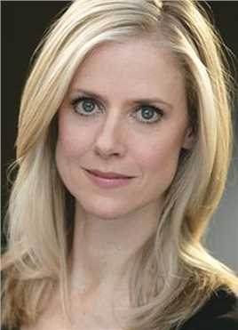 孩童杰克辛西娅·海德沃尔