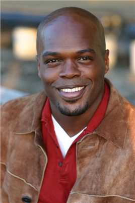 孩童杰克招生主任