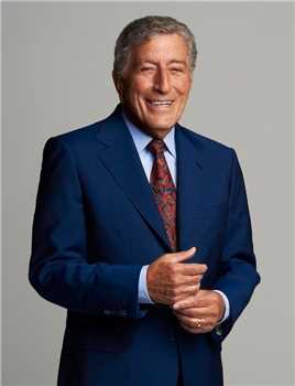 布偶大电影2Himself