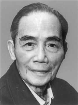 疯狂的石头厂长