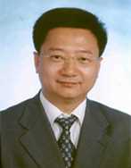 地球来信了李俊峰