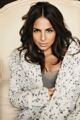 灵书妙探Mistress Sapphire