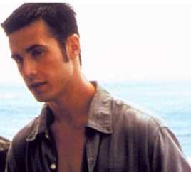 灰姑娘罗伯特·伊斯科夫