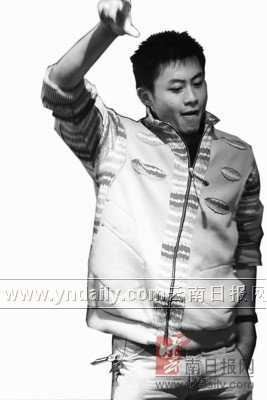 又见白娘子子乌