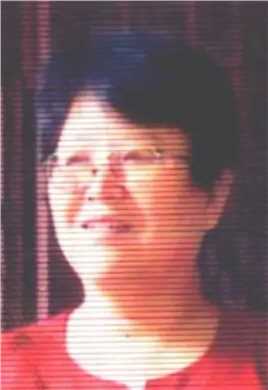 红灯区Pidan/Black Beauty