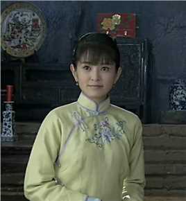 我的兄弟姐妹童年齐妙