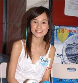 我的野蛮同学Edward's Mom