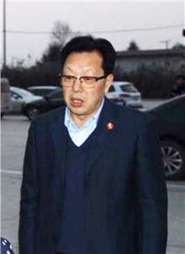 梦的衣裳李大夫