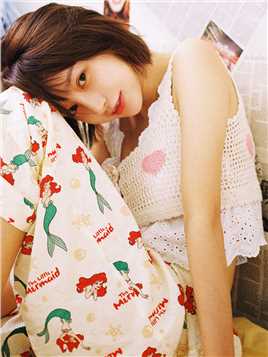 赖猫的狮子倒影飞飞