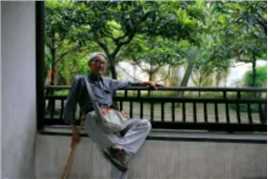 北上广依然相信爱情李大宝