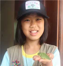 遥远的距离李小西