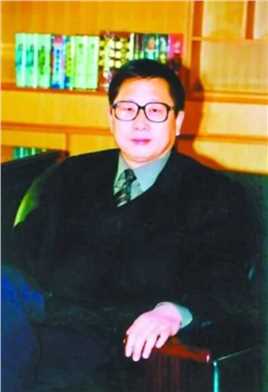 虎妈猫爸员工乙