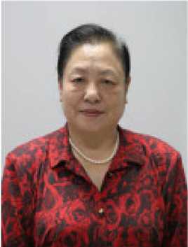 搞定岳父大人豆豆