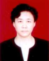 吃亏是福蒋主任