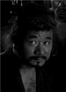 西游记独角兕大王