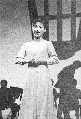 共和国不会忘记田媛