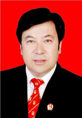 民初奇人传火廊主