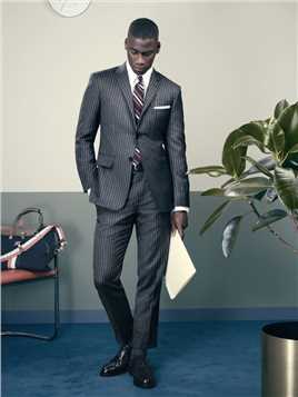 麻辣宝贝Celebrity Date