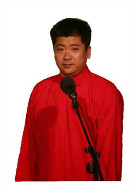 垂帘听政焦佑瀛