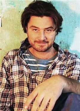 玫瑰香水Field Producer