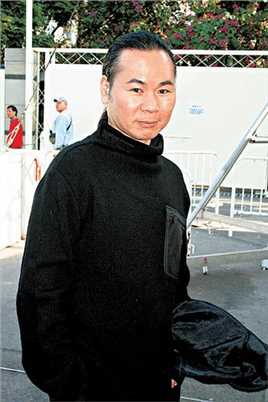 没有老公的日子电台主播