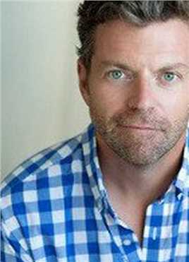 神秘感染Therapist