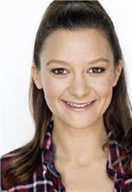 神秘感染Co-Worker #1