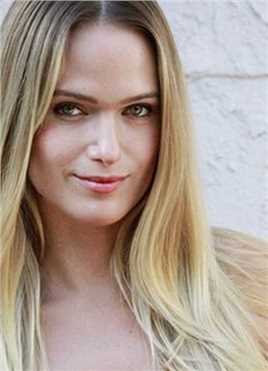 神秘感染Kent Finkleberg