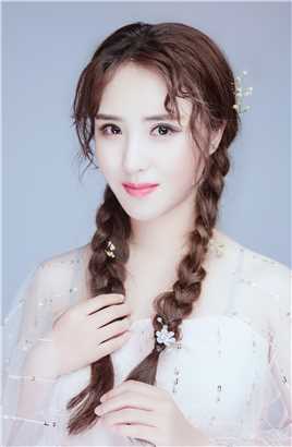 你听起来很甜方妍