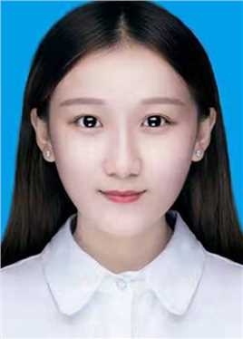 金婚风雨情钱利名