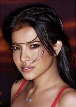 台北星期天Celia