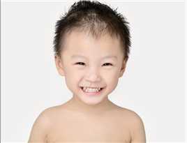 欢乐颂安迪弟弟