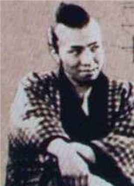 风林火山板垣信方