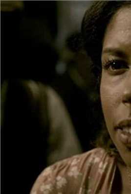 候鸟烹饪班学员