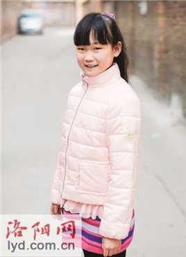 一九四二小孙女