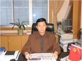 混在北京黄叶红