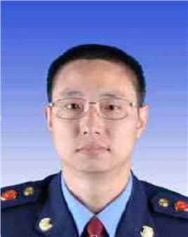 大乐师·为爱配乐司仪