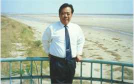 欢天喜地俏冤家张俊华