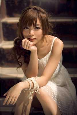 超级经纪人礼仪小姐