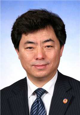 浣花洗剑录陈恬