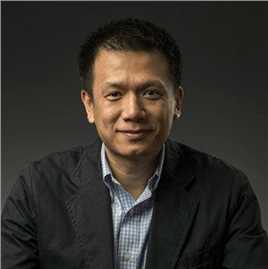 大乐师·为爱配乐阿公保镖