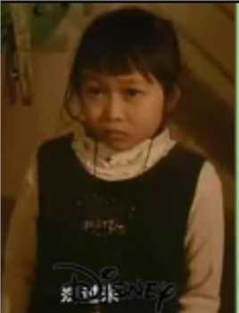 我爱HK开心万岁舞蹈员街坊