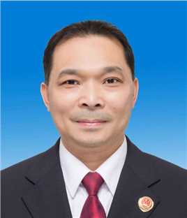 秀丽江山之长歌行小刘彊