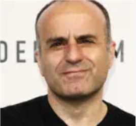 欲望伊兰·迪朗·科昂