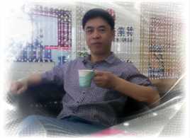 宋朝灰姑娘二九