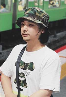 花落梦深处店主