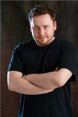 北京遇上西雅图医生